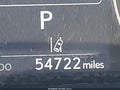 Photo 16 of 17 — 2022 Lexus RX 350L
