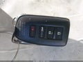 Photo 11 of 17 — 2022 Lexus RX 350L