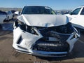 Photo 6 of 17 — 2022 Lexus RX 350L