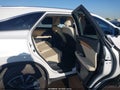 Photo 8 of 17 — 2022 Lexus RX 350L