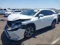 Photo 2 of 17 — 2022 Lexus RX 350L
