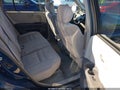 Photo 8 of 11 — 2003 Toyota Highlander