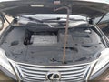 Photo 10 of 16 — 2013 Lexus RX 350