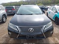 Photo 12 of 16 — 2013 Lexus RX 350