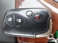 Photo 11 of 16 — 2013 Lexus RX 350