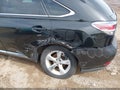 Photo 6 of 16 — 2013 Lexus RX 350