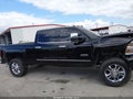 Photo 12 of 15 — 2016 Chevrolet Silverado 2500