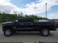 Photo 13 of 15 — 2016 Chevrolet Silverado 2500