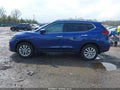 Photo 14 of 16 — 2018 Nissan Rogue