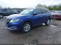 2018 Nissan Rogue — photo 2 of 16 | VIN 5N1AT2MV3JC830240