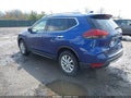 Photo 3 of 16 — 2018 Nissan Rogue