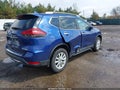 Photo 4 of 16 — 2018 Nissan Rogue