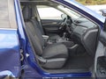 Photo 5 of 16 — 2018 Nissan Rogue