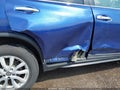 2018 Nissan Rogue — photo 6 of 16 | VIN 5N1AT2MV3JC830240