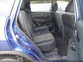 2018 Nissan Rogue — photo 8 of 16 | VIN 5N1AT2MV3JC830240