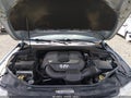 Photo 10 of 18 — 2012 Jeep Grand Cherokee