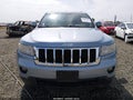 Photo 12 of 18 — 2012 Jeep Grand Cherokee