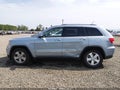 Photo 14 of 18 — 2012 Jeep Grand Cherokee