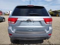 Photo 16 of 18 — 2012 Jeep Grand Cherokee