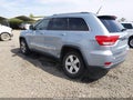 Photo 3 of 18 — 2012 Jeep Grand Cherokee