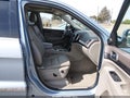 Photo 5 of 18 — 2012 Jeep Grand Cherokee