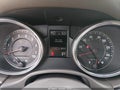 Photo 7 of 18 — 2012 Jeep Grand Cherokee