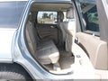 Photo 8 of 18 — 2012 Jeep Grand Cherokee