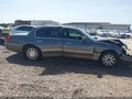 Photo 13 of 16 — 2004 Lincoln Town Car