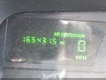 Photo 15 of 16 — 2004 Lincoln Town Car
