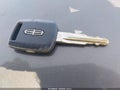 Photo 11 of 16 — 2004 Lincoln Town Car