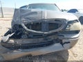 Photo 6 of 16 — 2004 Lincoln Town Car