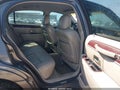Photo 8 of 16 — 2004 Lincoln Town Car