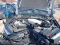 Photo 10 of 16 — 2025 Audi SQ7