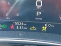 Photo 15 of 16 — 2025 Audi SQ7