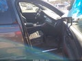 Photo 5 of 16 — 2025 Audi SQ7