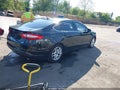 2013 Ford Fusion — photo 4 of 17 | VIN 3FA6P0HRXDR258790