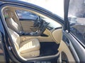 Photo 5 of 17 — 2013 Ford Fusion