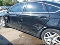 Photo 6 of 17 — 2013 Ford Fusion