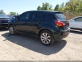 Photo 3 of 13 — 2015 Mitsubishi Outlander Sport