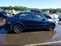 Photo 13 of 16 — 2008 Chevrolet Cobalt