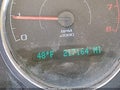 Photo 15 of 16 — 2008 Chevrolet Cobalt