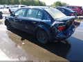 Photo 3 of 16 — 2008 Chevrolet Cobalt