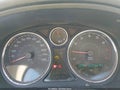 Photo 7 of 16 — 2008 Chevrolet Cobalt