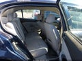 Photo 8 of 16 — 2008 Chevrolet Cobalt