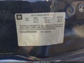Photo 9 of 16 — 2008 Chevrolet Cobalt