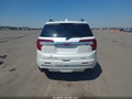 Photo 17 of 19 — 2020 GMC Acadia