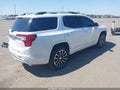 Photo 4 of 19 — 2020 GMC Acadia