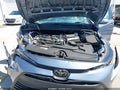 Photo 10 of 16 — 2024 Toyota Corolla