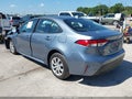 Photo 3 of 16 — 2024 Toyota Corolla