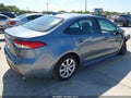 Photo 4 of 16 — 2024 Toyota Corolla